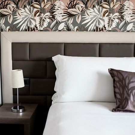 G&G Firenze Suites B&B 外观 照片