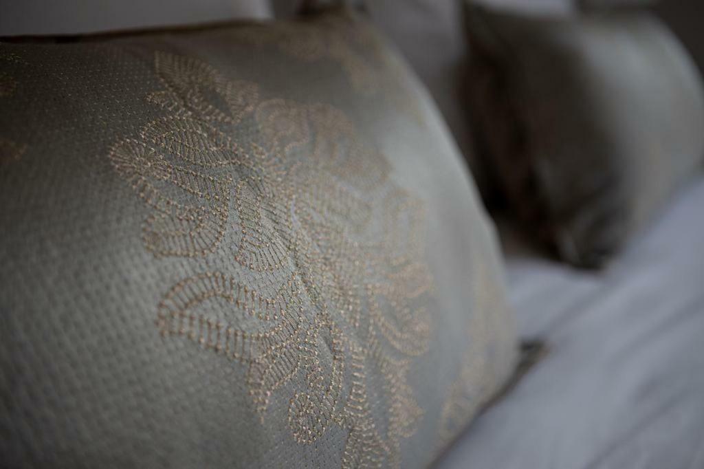 G&G Firenze Suites B&B 外观 照片