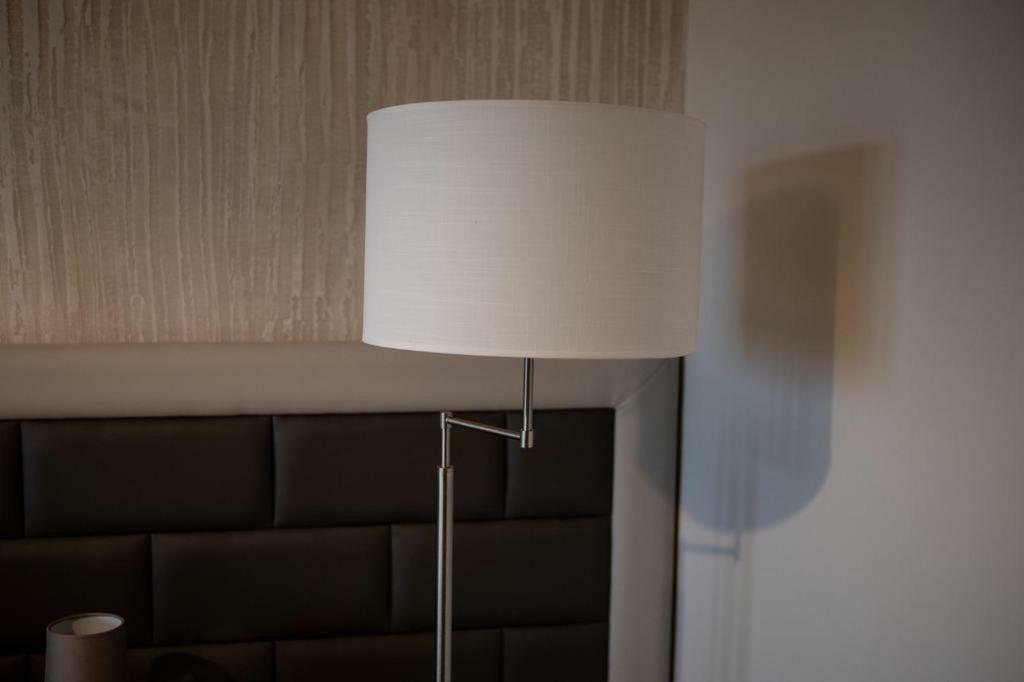 G&G Firenze Suites B&B 外观 照片