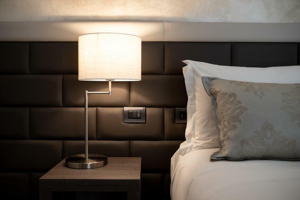 G&G Firenze Suites B&B 外观 照片